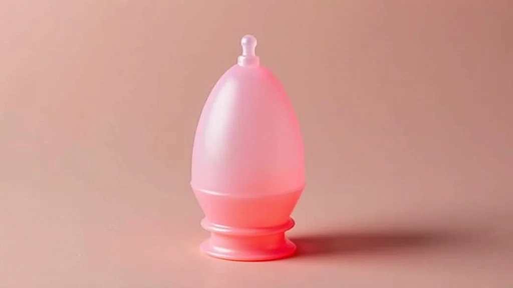 How to Insert a Menstrual Cup: A Beginner's Friendly Guide