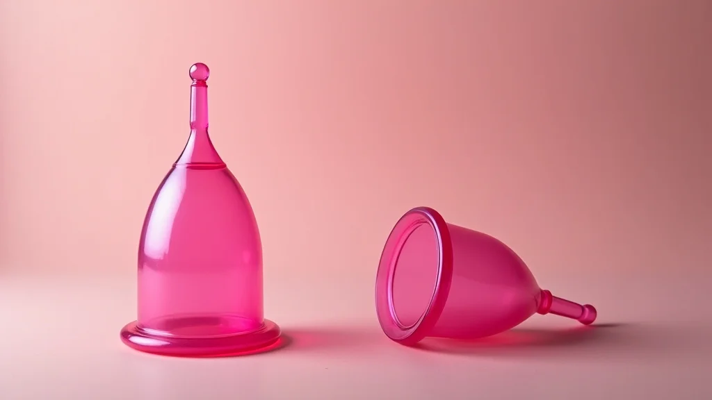 What Is a Menstrual Cup A Detailed Guide and Its Benefits